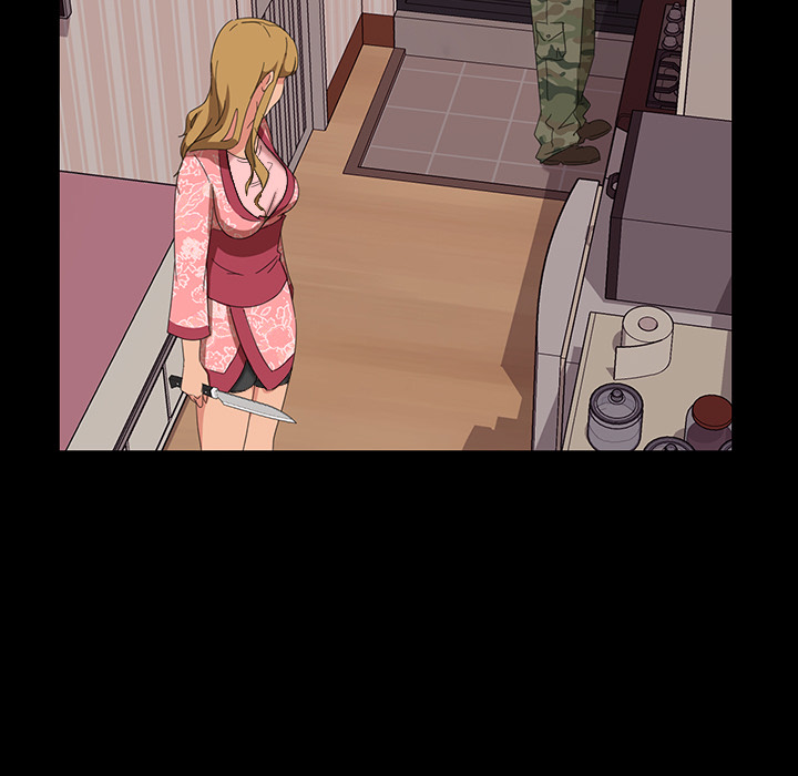 Böses Karma, gutes Karma - episode 7 - 122