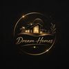 dream.homes59