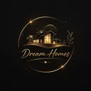 @dream.homes59