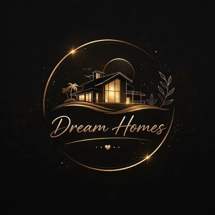 dream.homes59