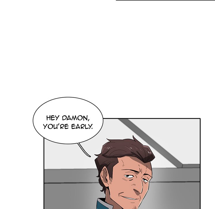 Stardust - episode 60 - 21