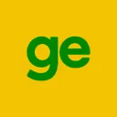 @geglobo