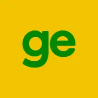 @geglobo
