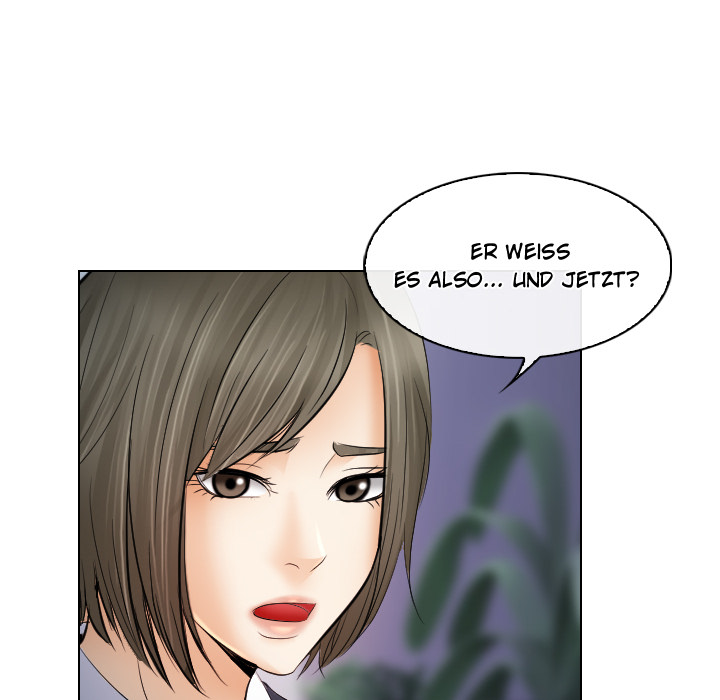 Untreu - episode 28 - 45