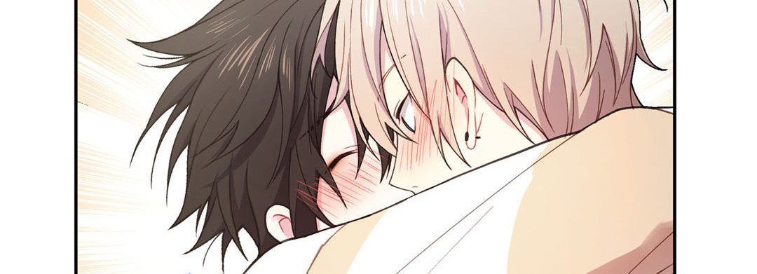 Sweet Caress - episode 27 - 197