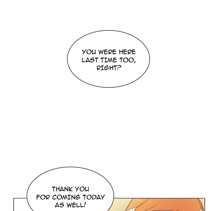 Trouble Drink - episode 28 - 7