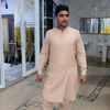 bilalmeharbilal558
