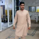 @bilalmeharbilal558