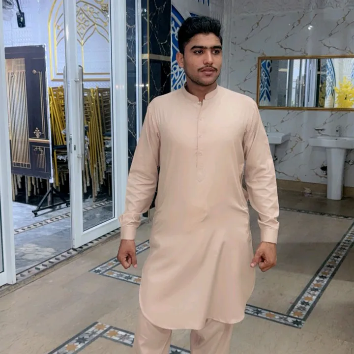 @bilalmeharbilal558
