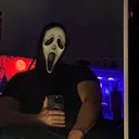 @justmillerrr