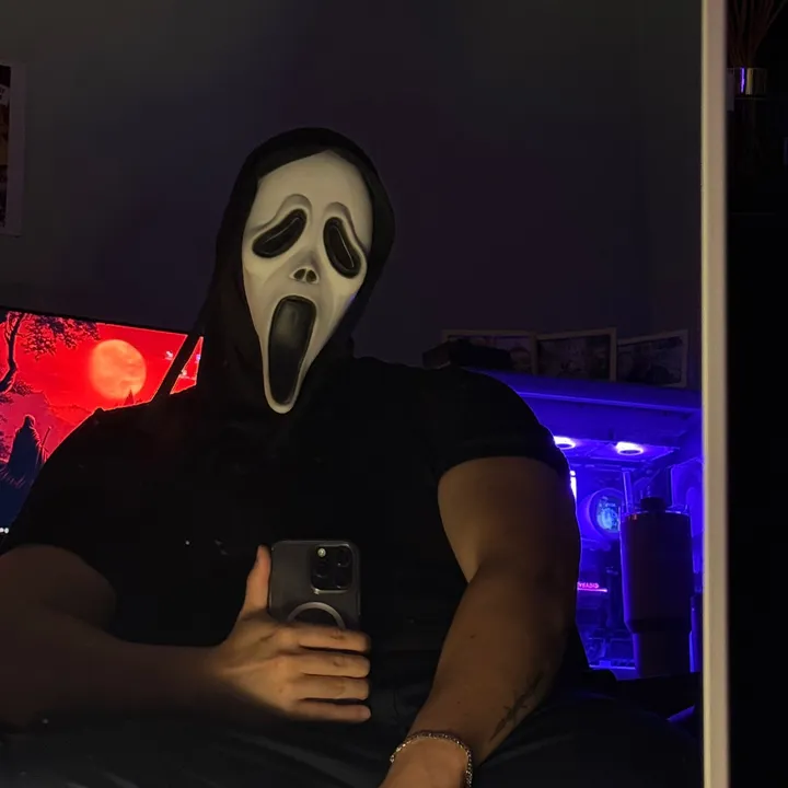 @justmillerrr