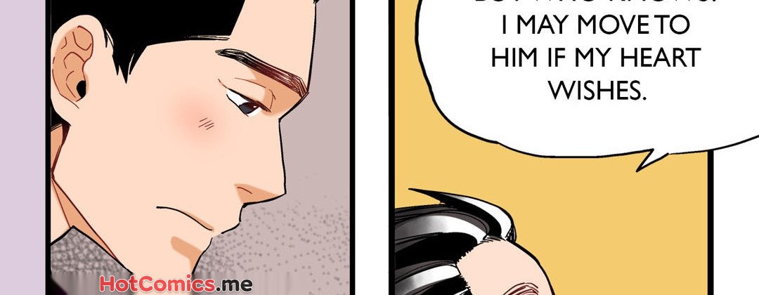 Prince Bari - episode 7 - 73