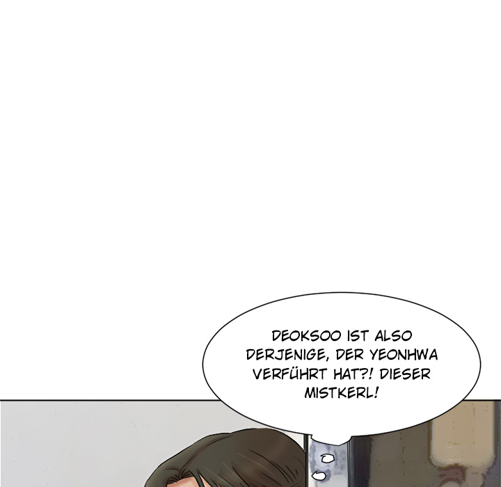 Lieber Nicht - episode 49 - 88