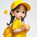 @basida1995