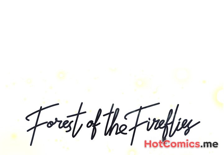 Forest of the Fireflies - episode 35 - 0