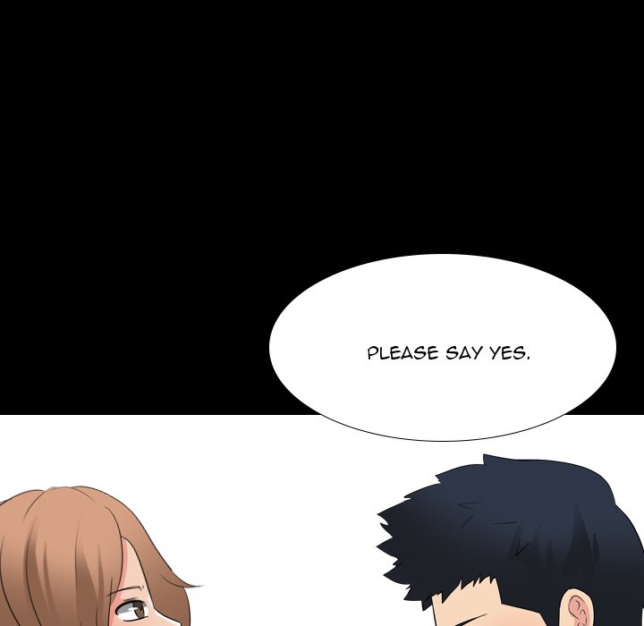 My Sister's Secret Diary - episode 10 - 110