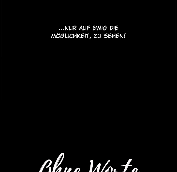 Ohne Worte - episode 33 - 108
