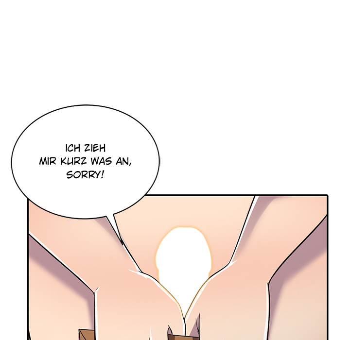 Nachbarschaftsverkostung - episode 8 - 8