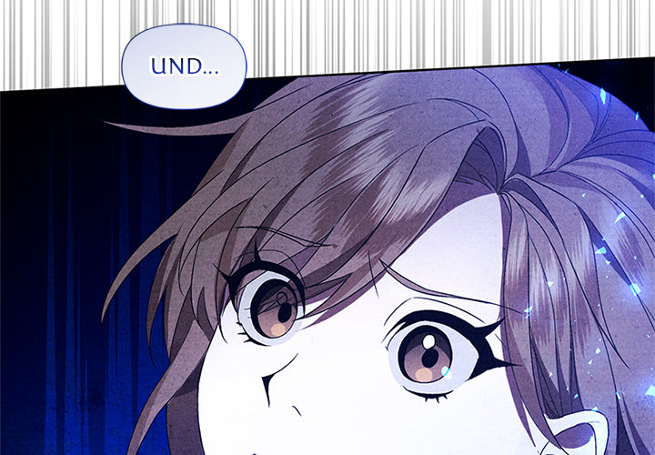 Der Untergrund von Babel - episode 21 - 1