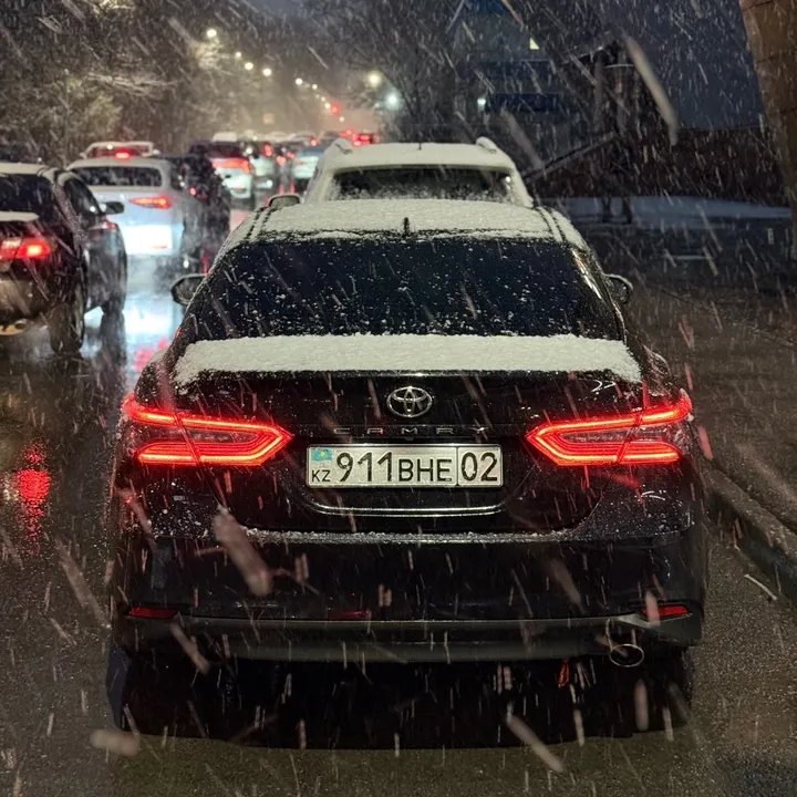a_olzhass