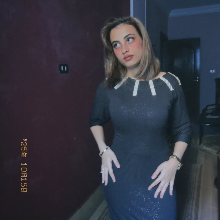 janasalah101
