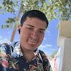 el_lalito_03