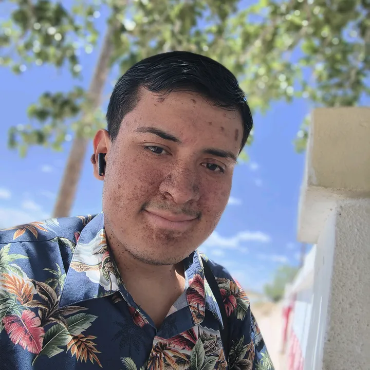 @el_lalito_03