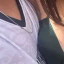 @rf.valval