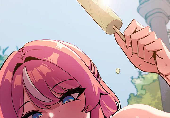 Someone Stop Her! - episode 22 - 2