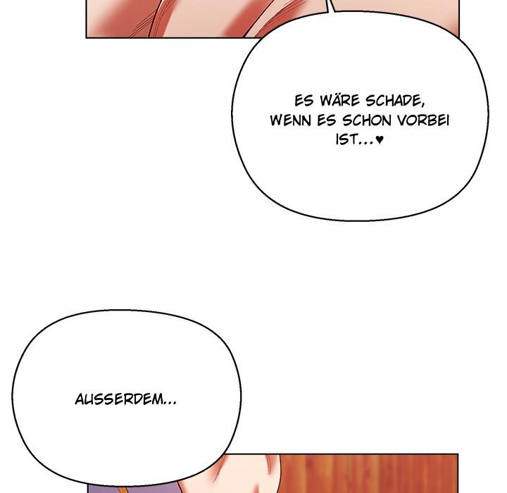 Unter meinem Schutz - episode 3 - 50
