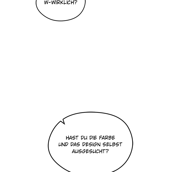 Die Familie meiner Frau - episode 41 - 9