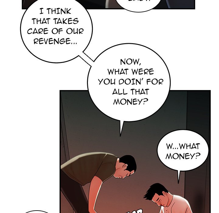 The Repeat Student - episode 44 - 50