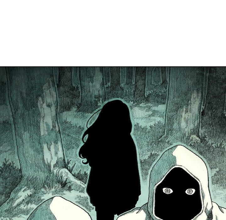Monster Child - episode 24 - 93