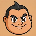 @whatsupdurbab