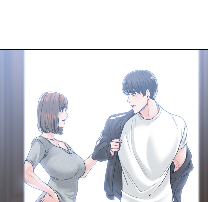 Salamander - episode 17 - 120
