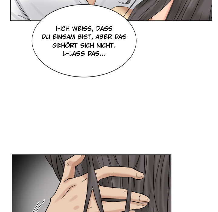 Lieber Nicht - episode 4 - 82