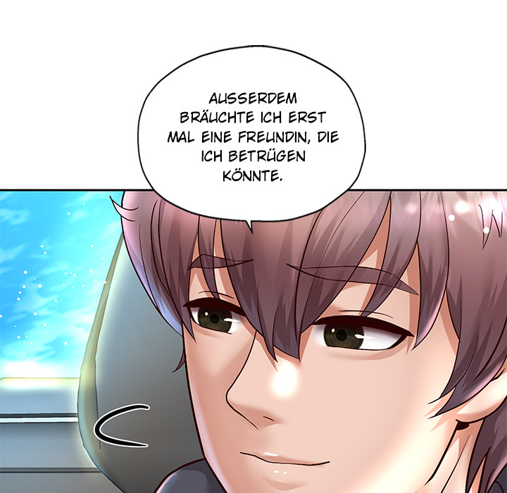 Wiedergeburt mit Extralänge - episode 18 - 157