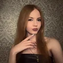 @_kira.p__