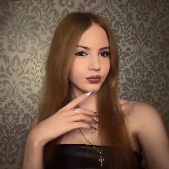 _kira.p__