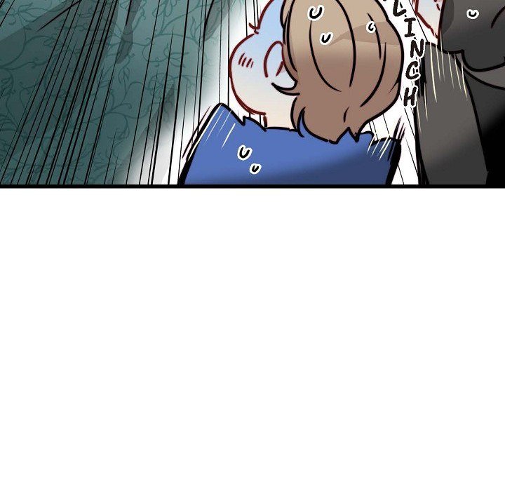 Bring the Love - episode 11 - 100