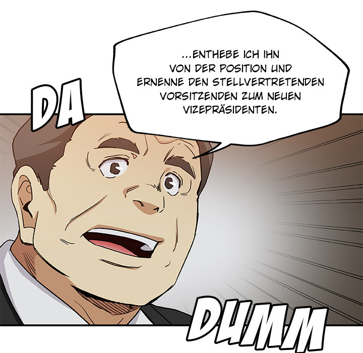 Die Verlorenen Neun - episode 29 - 39