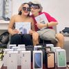 wp.gadgets