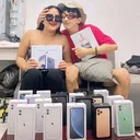 @wp.gadgets