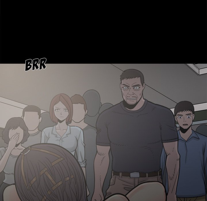 Island Puzzle - episode 6 - 10