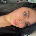 @afafridal1996