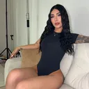@karinnietoo
