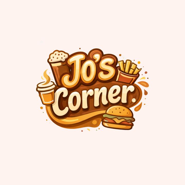 jo - original sound