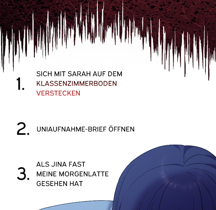 Campusgeheimnisse - episode 10 - 7