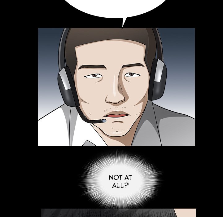 The Birthday Present - episode 11 - 18