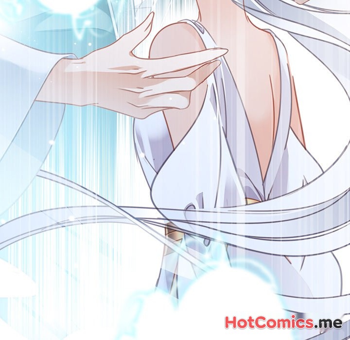 The Hidden Descendants - episode 92 - 31